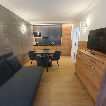 Vienna Premium Apartments - Self Check-In Exterior photo