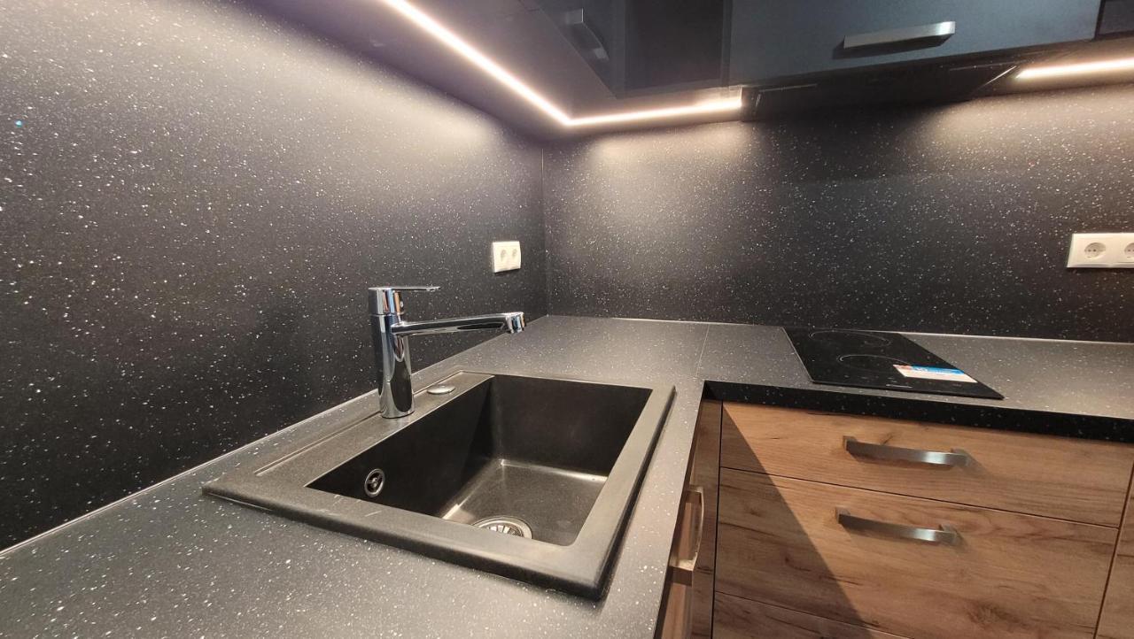 Vienna Premium Apartments - Self Check-In Exterior photo