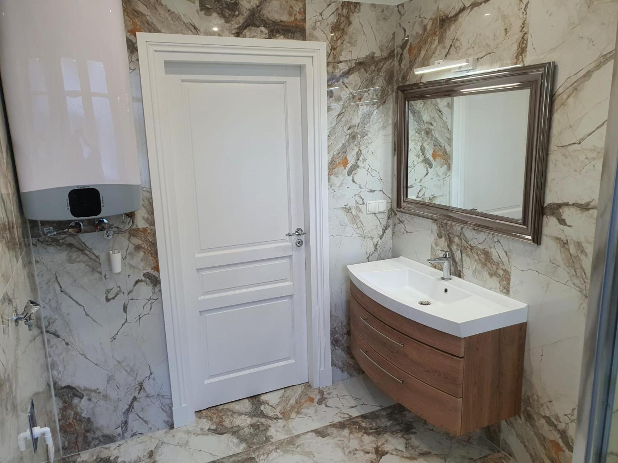 Vienna Premium Apartments - Self Check-In Exterior photo