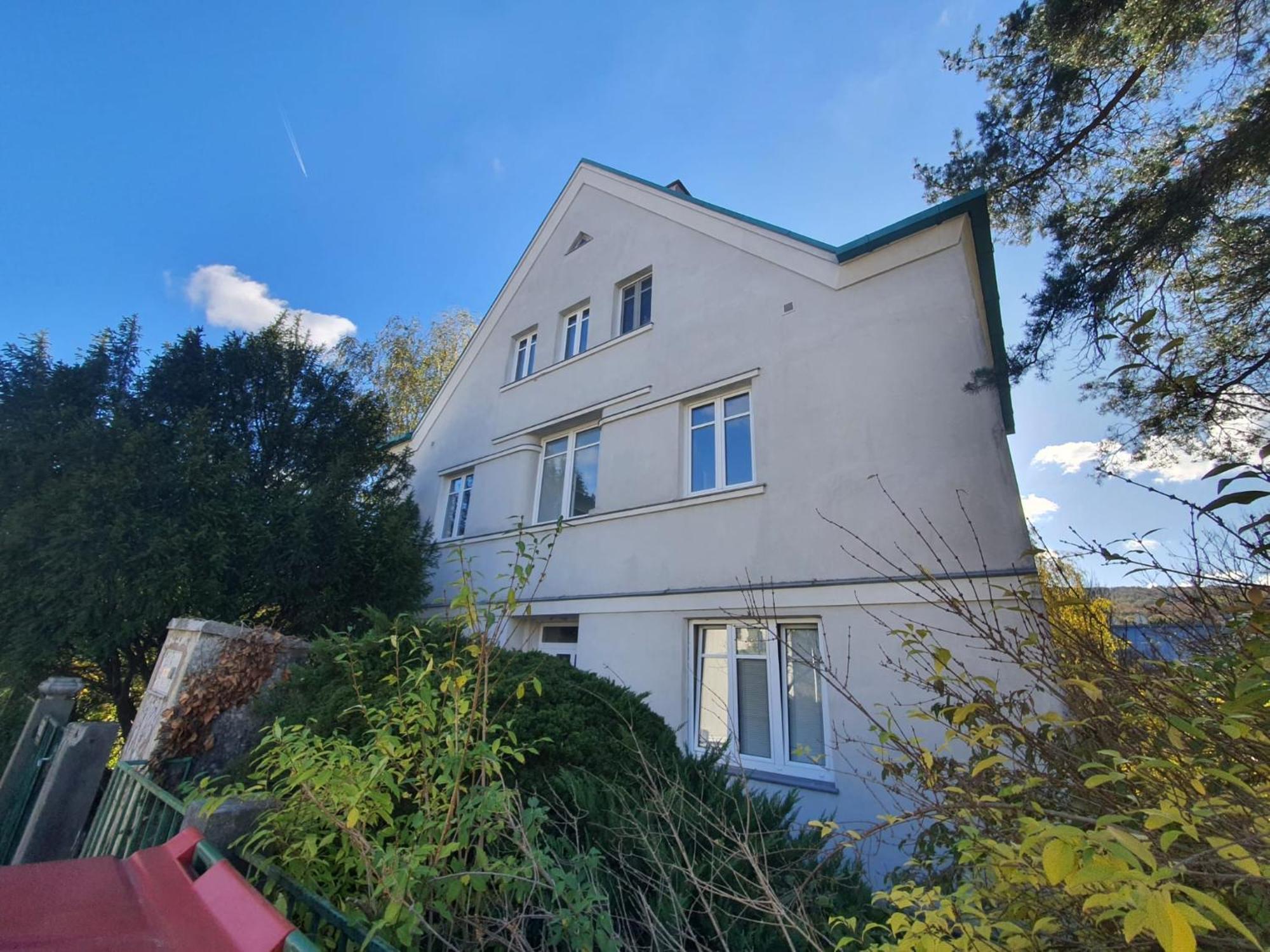 Vienna Premium Apartments - Self Check-In Exterior photo